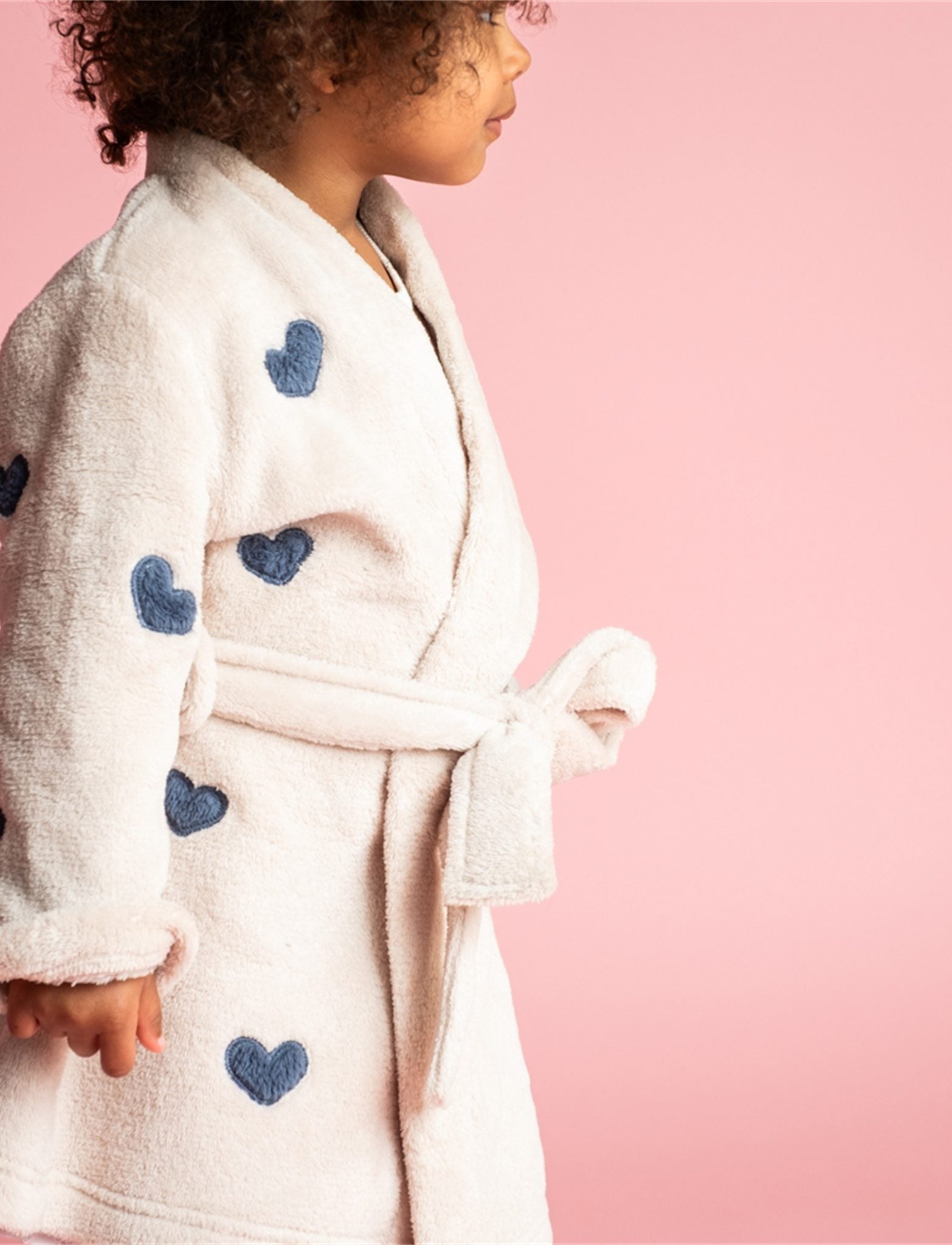 That's Mine Mace badekåbe - Lots of love sky - 100% Polyester Buy Badetid||Bolig & udstyr||Alle||Favoritter||personale||Lots of love||alt minus sløjfe||NOOS||New in for the girls||Badekåber||mette-sale||Orderly Emails - Recommended Products||Udstyr til badeværelset||All here.