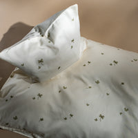 Sengetøj - online exclusive