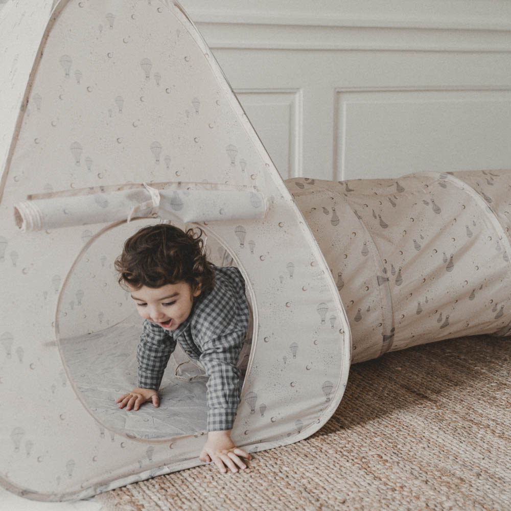 That's Mine Tatum legetelt - Dreamily - 100% Polyester Buy Legetid||Alle||Favoritter||personale||Dreamily||AW24 - VIP adgang||Efterår og vinter 2024||Gaver mellem 200 - 499 kr.||3 for 2||alt minus sløjfe||NOOS||Rejseklar||Legetelte||mette-sale here.