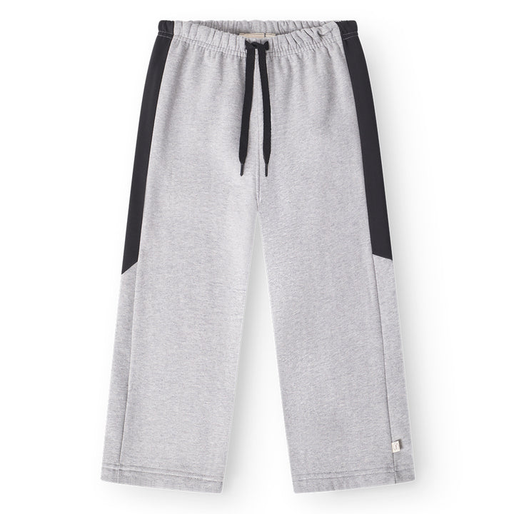 That's Mine Anker sweatpants - Cool club - 100% Organic cotton Buy Sweatpants||Bukser & shorts||personale||Sweatsæt||Forår 2026 here.