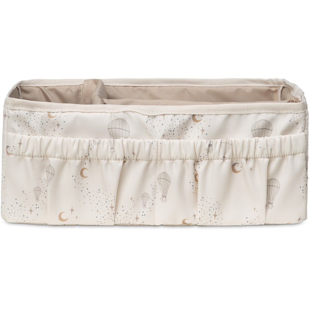 That's Mine Lily nursing organizer - Dreamily - 50% Recycled polyester, 50% polyester Buy Amning & pusletid||Pusle||Alle||Favoritter||personale||Dreamily||AW24 - VIP adgang||Efterår 2024||Pusleopbevaringskasser here.